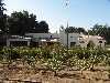 Orcutt Ranch (Rancho Sombra del Roble)