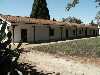 Rancho El Encino