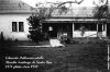 The Eduardo Polloreno Adobe